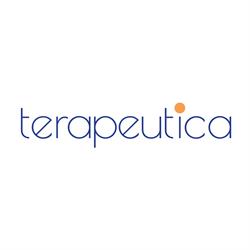 Terapeutica