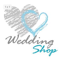Wedding Shop Bydgoszcz