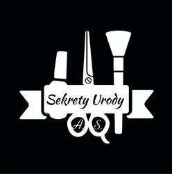 Sekrety urody -Agata Szlaga