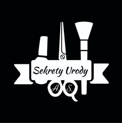 Sekrety urody -Agata Szlaga