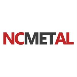 NC METAL