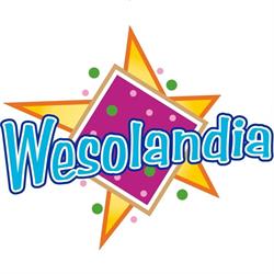 Wesolandia - sala zabaw