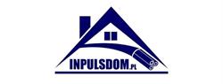InpulsDom