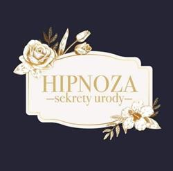 Hipnoza Sekrety Urody