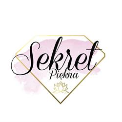 Sekret Piękna