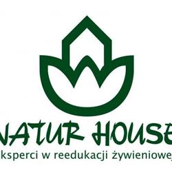 Naturhouse Międzyrzecz