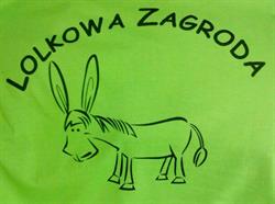 Lolkowa Zagroda