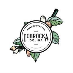 Dobrocka Dolina