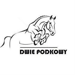 Dwie Podkowy - Hodowla Koni Śląskich w Grochowej