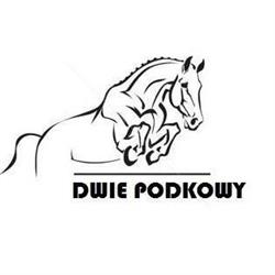 Dwie Podkowy - Hodowla Koni Śląskich w Grochowej