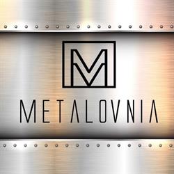 Metalovnia