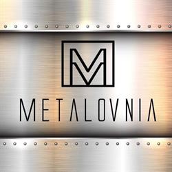 Metalovnia