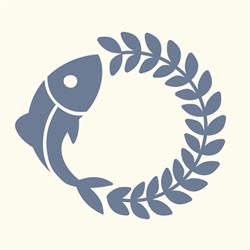 Fischgarten