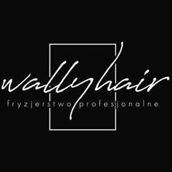Wally Hair Waldemar Grala