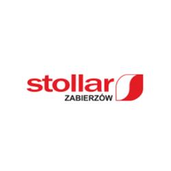 Stollar Zabierzów