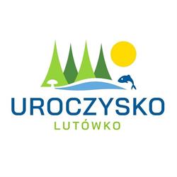 Uroczysko Lutówko