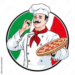 Karrramba Pizzeria