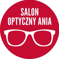Salon Optyczny Ania