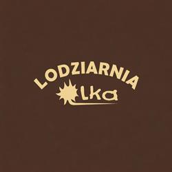 Lodziarnia Olka Rapaty