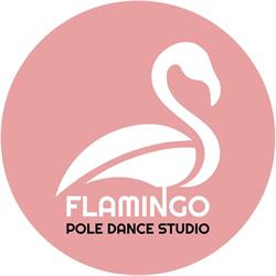 Flamingo Pole Dance Studio