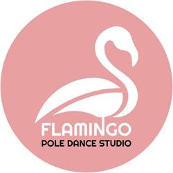 Flamingo Pole Dance Studio