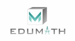 EDUMATH Korepetycje z Matematyki