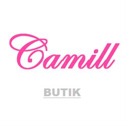 Camill Butik