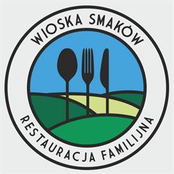 Wioska Smaków