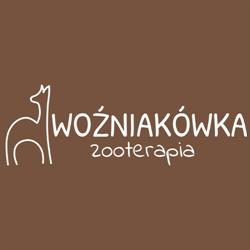 Zooterapia Woźniakówka