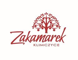 Zakamarek Klimczyce