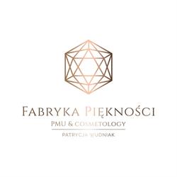 Fabryka Piękności