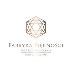 Fabryka Piękności