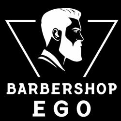 BarberShop Ego