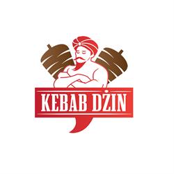 Dżin Kebab