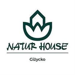 Naturhouse Giżycko