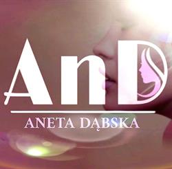 AnDbeauty