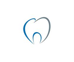 Vision-Dent Sylwia Dziura