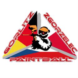 Paintball Zgorzelec-Görlitz