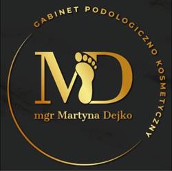 Metamorfoza Gabinet Kosmetyki Profesjonalnej