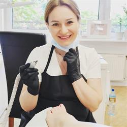 Metamorfoza Gabinet Kosmetyki Profesjonalnej