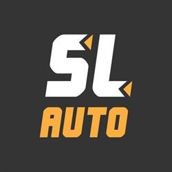 SL AUTO - AUTO DETAILING