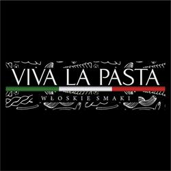 Viva La Pasta