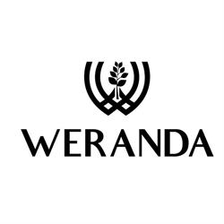 Restauracja Weranda