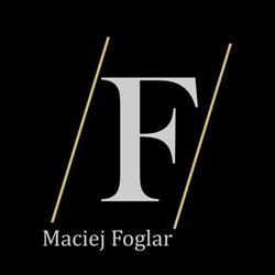FOMA Maciej Foglar - Usługi Przewozowe