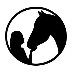 Pensjonat Lidkowo