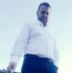 Koper Recykling