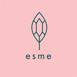 Salon kosmetyczny Esme natural&beauty