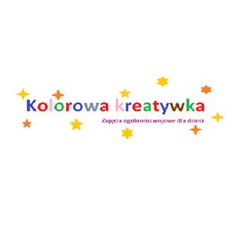 Kolorowa Kreatywka