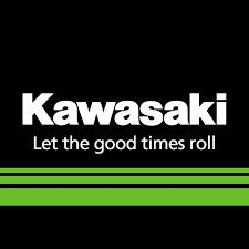 Kawasaki Salon Tarnów