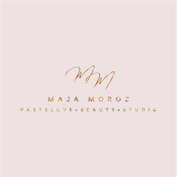 Pastelove Beauty Studio Maja Moroz